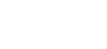 logo_minakami-rd25im71n0nreyx01h31ckdyqx4k6oq05fo2ltpji8